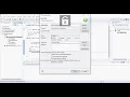 Java Factory Design Pattern