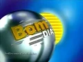 Download Lagu Bom dia RN - Vinheta de Abertura (2004)