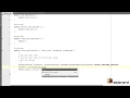 96 Android Custom ListView With BaseAdapter Part 4 Android Tutorial