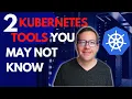 Download Lagu Easy K3s Kubernetes tools WITH K3sup and Kube-VIP