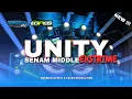 Download Lagu DJ UNITY SENAM MIDDLE EKSTRIME VIRAL TIKTOK YANG KALIAN TUNGGU\