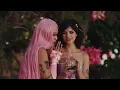 Bella Poarch & Lauv - Crush (Official Music Video)