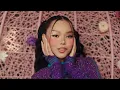 Download Lagu Bella Poarch \u0026 Lauv - Crush (Official Music Video)