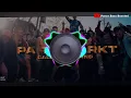 🔈BASS BOOSTED🔈 || CALLEJERO FINO - 🇦🇷PA TRA RKT🇦🇷 ft Pusho Dj