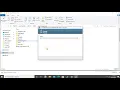 Practical No 1 2 Setup a Java programming development environment and test using small program