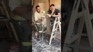 يا مساء العنبر   حمو بيكا الغلابة   ابو الفضل صانع النجوم دندنها