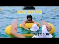 Download Lagu SZA - big boys [speed up]