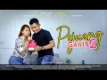 Download Lagu PEJUANG GARIS 2❗️KISAH PERJUANGAN PASANGAN SUAMI ISTRI UNTUK MEMPUNYAI KETURUNAN,Tapi Ini yg Terjadi