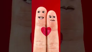 بابا جابلي بالون ياعيني ياعيني Shorts 