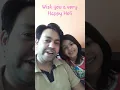 Happy Holi 2021 YP Computer Classes
