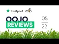 Oojo Flights Reviews on Trustpilot May 2022