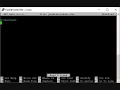 07 Linux Shell Script to Change Permissions with Parameters