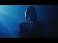 ロクデナシ   スピカ Spica