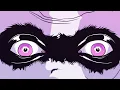David Guetta - What I Did For Love (Official Video) ft Emeli Sandé