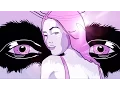 Download Lagu David Guetta - What I Did For Love (Official Video) ft Emeli Sandé