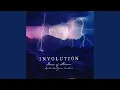 Download Lagu Gauean-On through the Night