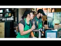 How Old Do You Have to Be to Work at Starbucks in 2024
