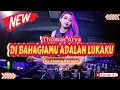 Lagu DJ BAHAGIAMU ADALAH LUKAKU - THOMAS ARYA‼️SOUND VIRAL TIKTOK 2024‼️VERSION FUNKOT