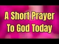 Download Lagu DEAR GOD, Please forgive me for every sin, and cleanse my heart with Your mercy