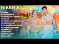 Download Lagu NEMEN, ALOLOLO SAYANG - Niken Salindry Full Album Terbaru 2023 - LAGU TRENDING 2023