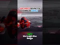 Download Lagu Jim Carrey is THE BEST part of SONIC 3! BEHIND THE SCENES as Gerald and Doctor Eggman Robotnik!