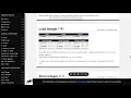 Wii U New Codetypes Documentation Website Learn how to make Codes