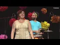 MÚSICA ANIMADA TV BRASIL CASA DE CURIÓ - O Mosquito