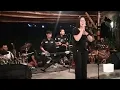 Download Lagu cinta merah jambu vela bareng alzahra ll dangdut koplo tanji modern live delanding