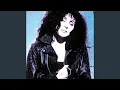 Download Lagu Bang Bang (1987 Version)