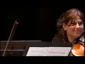 Silent Hill 2 Theme of Laura IGC Orchestra
