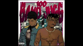juice wrld 100 band jugg full freestyle best version juice wrld only 