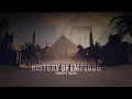 Download Lagu History Of Time 2022 Edition  ♫ History Of Emperor  ♫  Ender Güney (Official Video Clip)