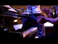 Dance on Hey, Pachuco! - The Huggee Swing Band live @ Chase Festival