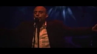 هشام نور   توعدينى دندنها