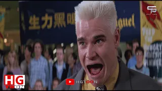 فيلم جاكي شان مدبلج 