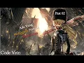 Mia Kandidat Waifu Baru Cheonma Code Vein Part 02