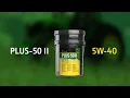 Plus-50 II Oil John Deere UK