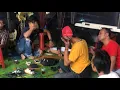 Download Lagu Latian lagu ANA WONG SELINGKUH