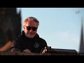 Download Lagu Robag Wruhme (Kompakt) playing the FreundeSTAYHOME Stream on 6th of may 2020.  By Freunde Legen Auf.