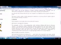 Java Session 03 Java Features Tamil Tutorials