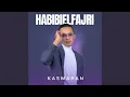Download Lagu Kasmaran