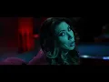 Mera Woo   Anuel AA Ft  El Alfa El Jefe