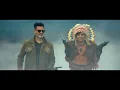 Lagu BANG BANG Promo | Prabhu Deva, Vadivelu | Sam Rodrigues | Yuvan Shankar Raja | Kannan Ravi Groups
