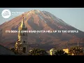 Halestorm - The Steeple (Lyrics)