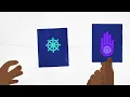 Hinduism Explained The World s Oldest Living Religion