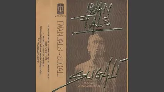 azan subuh masih di telinga