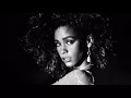 Download Lagu Whitney Houston - How Will I Know (Soulboss A-nova Mix)