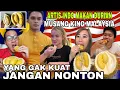 Download Lagu 🇲🇾VIRAL ARTIS INDO SUKA DURIAN MUSANG KING KATA NYA LEBIH MURAH DAN ORI. DURIAN TERSEDAP DI DUNIA
