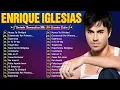 Download Lagu Enrique Iglesias Éxitos Sus Mejores Románticas / Enrique Iglesias 30 Grandes Éxitos Enganchados