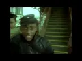 Candy Girl - New Edition